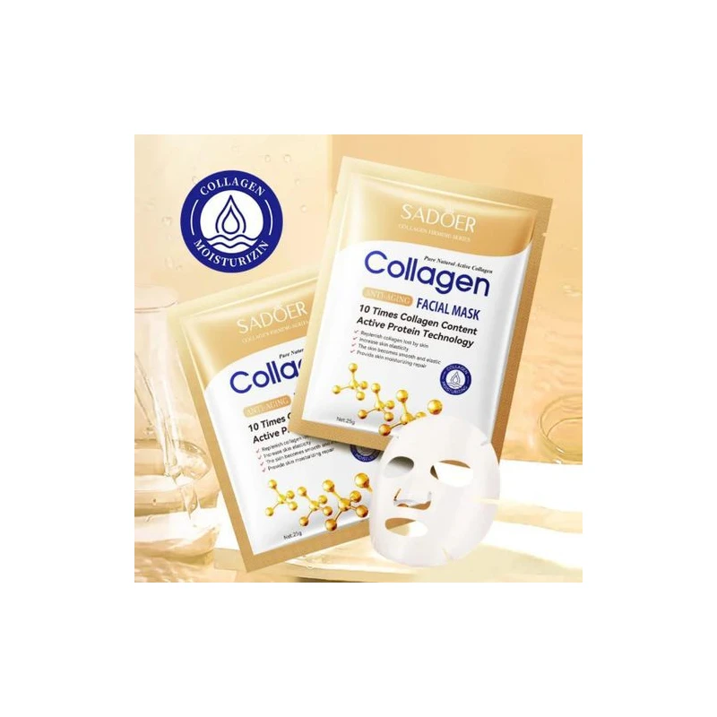 crm/additional_product_images/collagen gold 3.webp